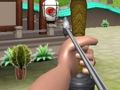 Archery 