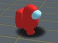 Among. io 