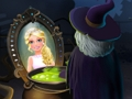 Fairy Tale Princess Makeover 