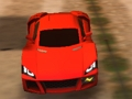 Extreme Ramp Car Stunts Game 3d 