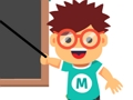 Math Educational For Kids 