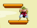 DragonBall Jump 