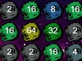 Asteroid 2048 
