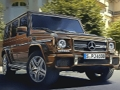 German 4x4 Vehicles Jigsaw 