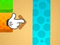 Block Slider Game 