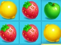 Jelly Fruits 