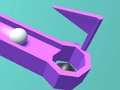 TENKYU -STAGE BALANCE 