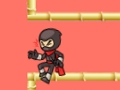 Ninja Jumps 