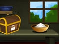 Pot Store Escape 