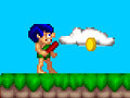 Bip The Caveboy