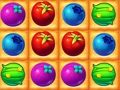 Fruit Party 