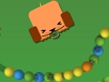 Sheep Shuffle 