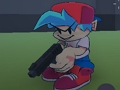 Friday Night Funkin FPS 