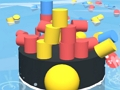 Color Turret 