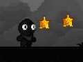 Shadoworld Adventure 