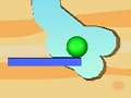 The Route Digger 