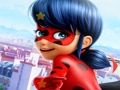 Miraculous Hidden Stars 