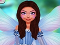 Get Ready With Me  Fairy Fashion Fantasy 