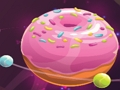 Planet Attaque 