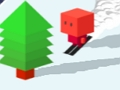 Ski in Sky 