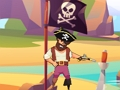 Pirate Shootout 