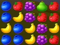 Fruit Mania 