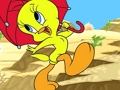 Tweety Jigsaw Puzzle Collection 