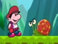 Super Bino Go 
