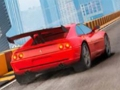 Advance Car Parking Game Car Driver Simulator 