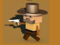 Fps Cow-boy 
