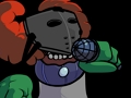 Friday Night Funkin’ Vs Tricky the Clown Mod 
