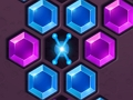 Amazing Sticky Hex 