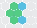 HEX 