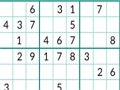 Sudoku Pro 