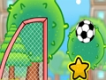 Soccer Super Star - Football 