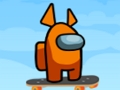 Skaters Impostor 