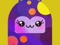 Kawaii Monsters Jigsaw 