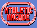 Athletic arcade 