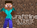 CraftMine Ultimate Knockout 