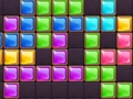 Block Puzzle 
