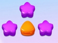 Cookie Rush 