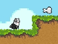 MathPlup`s Adventures 2 