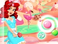Bubble Shoot Burst 