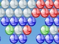 Bubble Shooter 