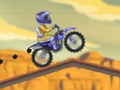Trial Xtreme 4 Remastered 