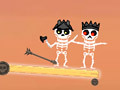 Skull Hunter - Level Pack