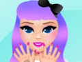 Princess Influencer Salon 