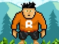 Ropeman 