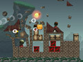 Zombie Rumble