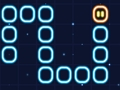 Neon Snake 